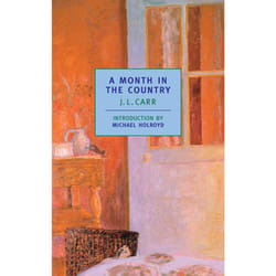 ISBN A Month in the Country
