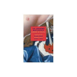 ISBN 9780940322745
