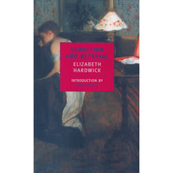 ISBN SEDUCTION AND BETRAYAL livre classiques Anglais