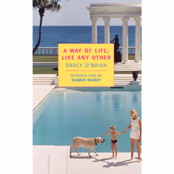 ISBN A Way of Life, Like Any Other, Anglais, Livre broché, 176 pages