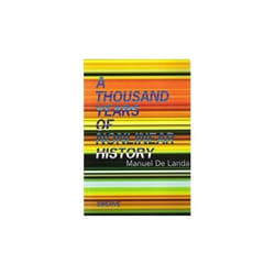 ISBN 9780942299328