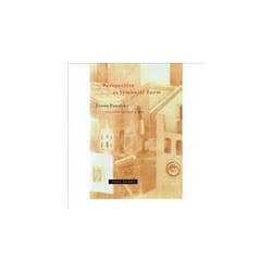 ISBN Perspective as Symbolic Form livre Art & design Anglais