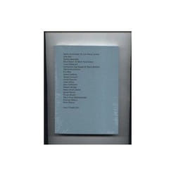 Curating Subjects