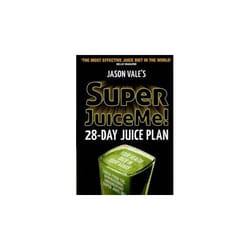 ISBN 9780954766450