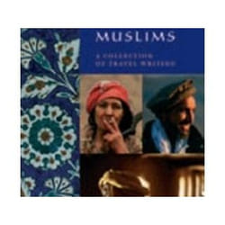 Meetings With Remarkable Muslims