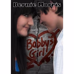 ISBN Bobby's Girl, Anglais, Livre broché, 230 pages
