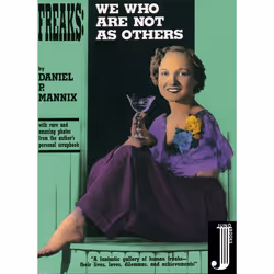 ISBN Freaks, Livre broché, 124 pages