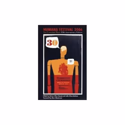 ISBN 9780970904614, Anglais, Livre broché, 400 pages