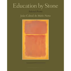 ISBN Education by Stone, classiques, Anglais, Livre broché, 275 pages