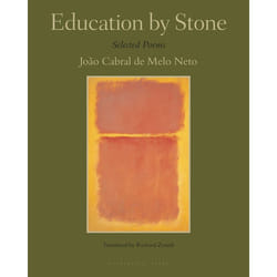 ISBN Education by Stone livre classiques Anglais