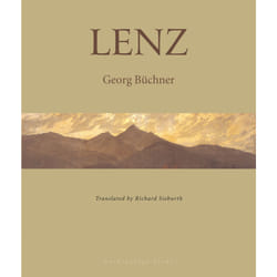 ISBN Lenz