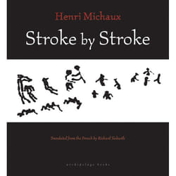 ISBN Stroke by Stroke livre classiques Anglais