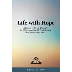 ISBN 9780976577935