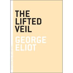 ISBN The Lifted Veil