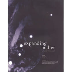 UBC Press Expanding Bodies livre