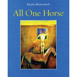 ISBN All One Horse livre
