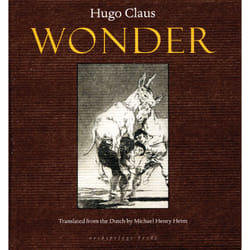 ISBN Wonder
