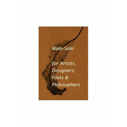 ISBN 9780981484600