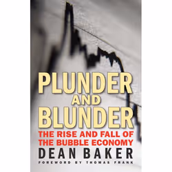 ISBN Plunder and Blunder, Livre broché, 184 pages