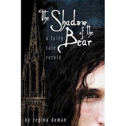 ISBN The Shadow of the Bear