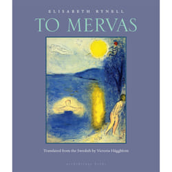 ISBN To Mervas