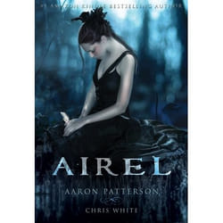ISBN Airel: The Awakening