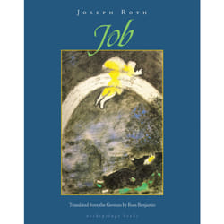 ISBN Job