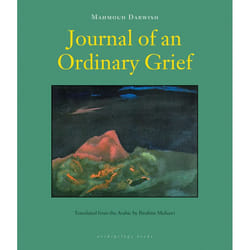 ISBN Journal of an Ordinary Grief livre classiques Anglais