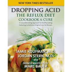 ISBN Dropping Acid, Anglais, Couverture rigide, 216 pages