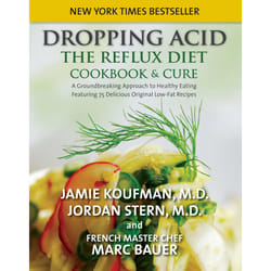 ISBN Dropping Acid Couverture rigide