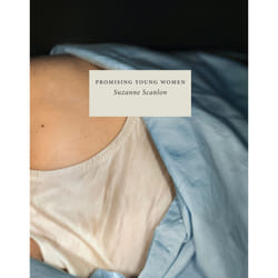 ISBN Promising Young Women livre Anglais Livre broché 160 pages