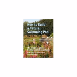 ISBN 9780993389214, Anglais, Couverture rigide, 328 pages
