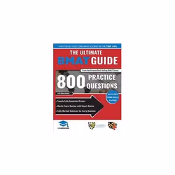 ISBN 9780993571190, Anglais, Livre broché, 362 pages