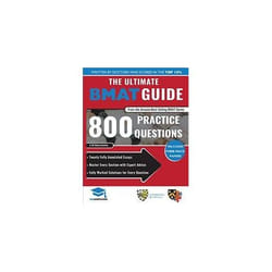 ISBN 9780993571190