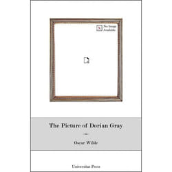 UBC Press The Picture of Dorian Gray livre