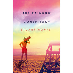 ISBN The Rainbow Conspiracy