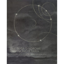 ISBN The Taiga Syndrome livre Anglais Livre broché 128 pages