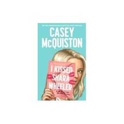 ISBN 9781035001262