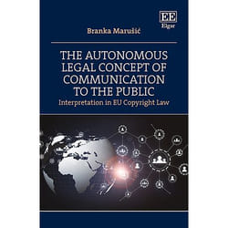 ISBN 9781035302222 livre Anglais Couverture rigide 256 pages