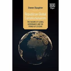 ISBN 9781035307241, Anglais, Couverture rigide, 150 pages
