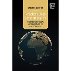 ISBN 9781035307241 livre Anglais Couverture rigide 150 pages