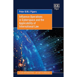 ISBN 9781035307289 livre Anglais Couverture rigide 272 pages