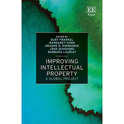 ISBN 9781035310852 livre Anglais Couverture rigide 540 pages