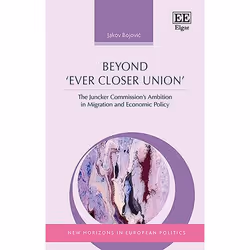 ISBN 9781035313228, Anglais, Couverture rigide, 202 pages