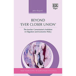 ISBN 9781035313228 livre Anglais Couverture rigide 202 pages