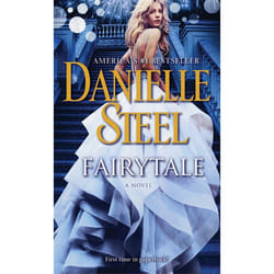 ISBN Fairytale livre Édition de poche