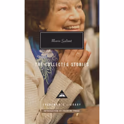 ISBN The Collected Stories, classiques, Anglais, Couverture rigide, 1000 pages
