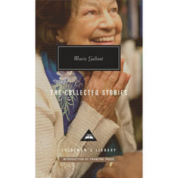 ISBN The Collected Stories livre classiques Anglais Couverture rigide