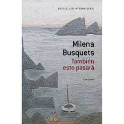 ISBN También esto pasará / This, Too Shall Pass livre Anglais Livre broché 176 pages