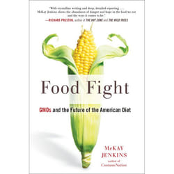 ISBN Food Fight livre Livre broché 336 pages
